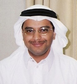 Saudi Teacher, Yanbu Al-Sina'iya, Al Madinah Province, Saudi Arabia